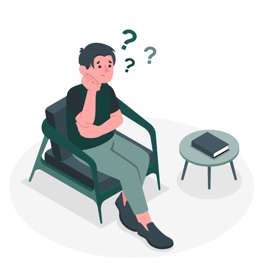 Dott.ssa Elena Bonciarelli – Psicoterapeuta