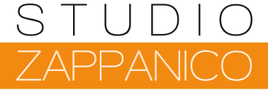 Studio Zappanico