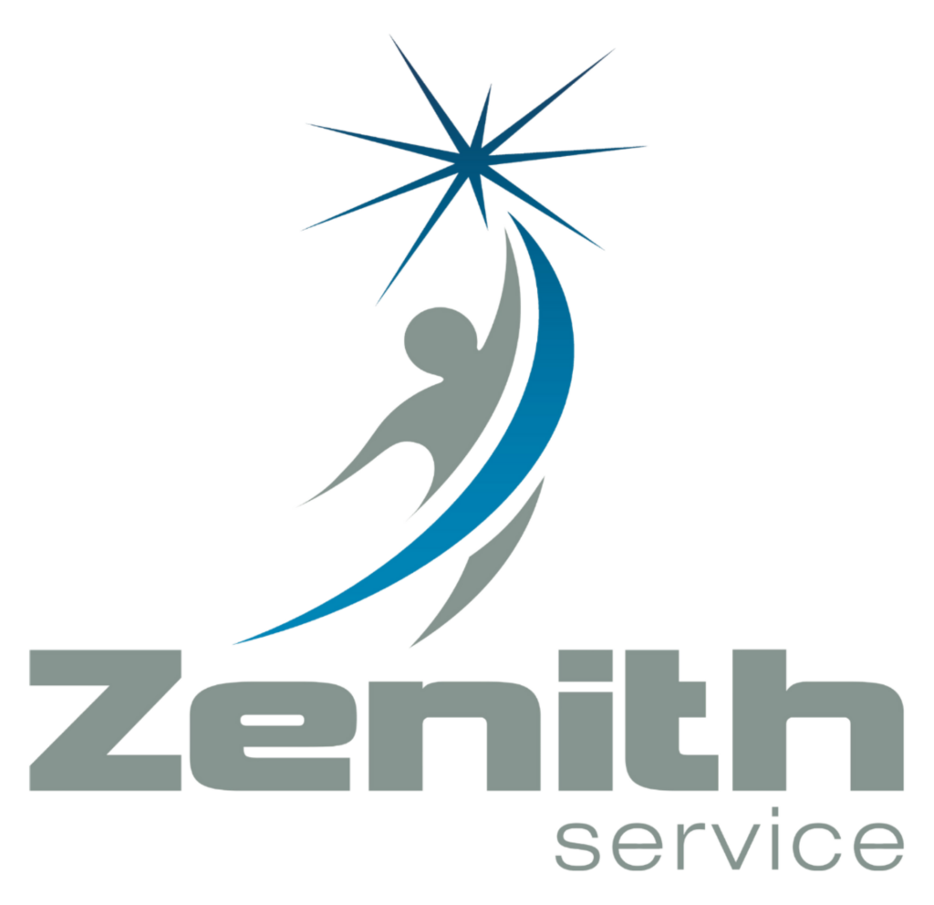 Zenith Service s.r.l..