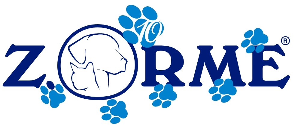 Zorme | Onoranze funebri e cremazione animali domestici