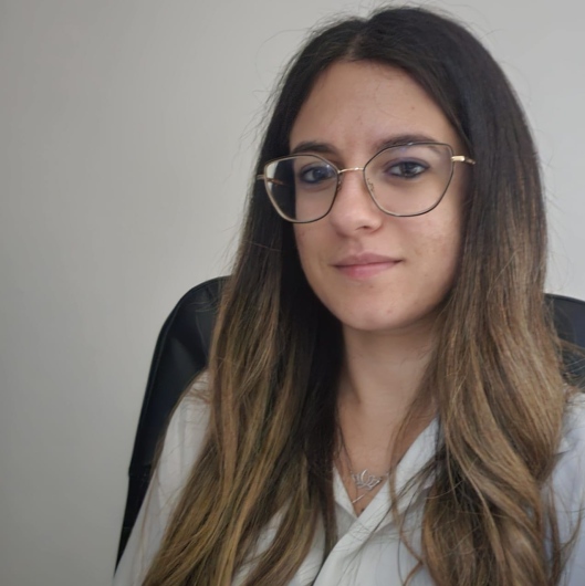 Dott.ssa Alice Grizzanti – Psicologa
