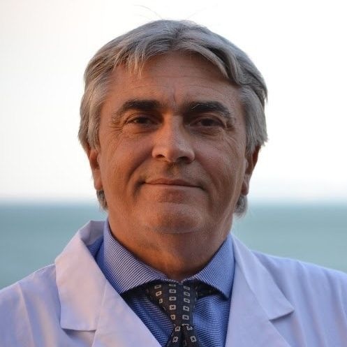 Dott. Amedeo Papoff – Medicina della Riproduzione e di Fecondazione Assistita
