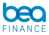Bea Finance | Consulenza Finanziara Indipendente