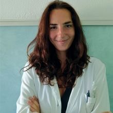 Dott.ssa Ilaria Orselli – Logopedista