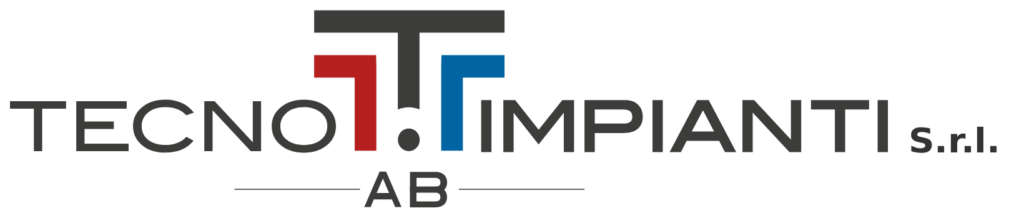 AB Tecnoimpianti