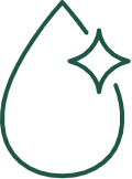 Spirulina Spiripau – 100% BIO organica e Italiana