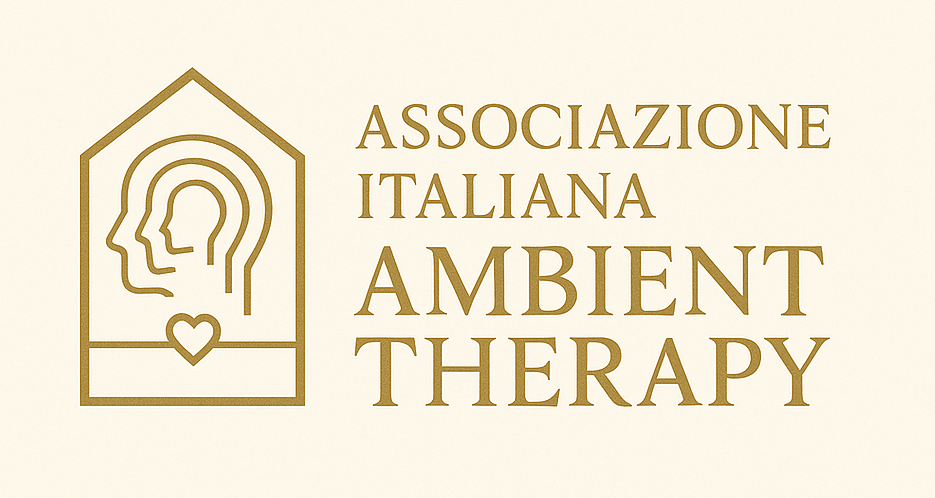 Ambient Therapy®