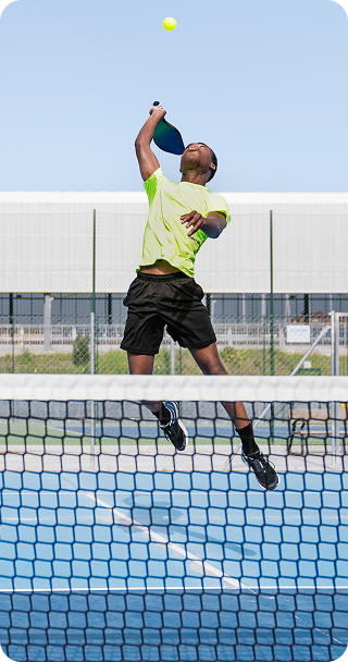 Padel Sant’Angelo Lodigiano