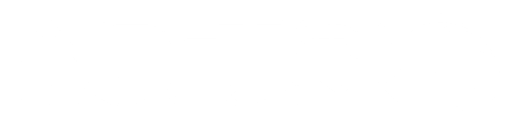 AG-TS Energy