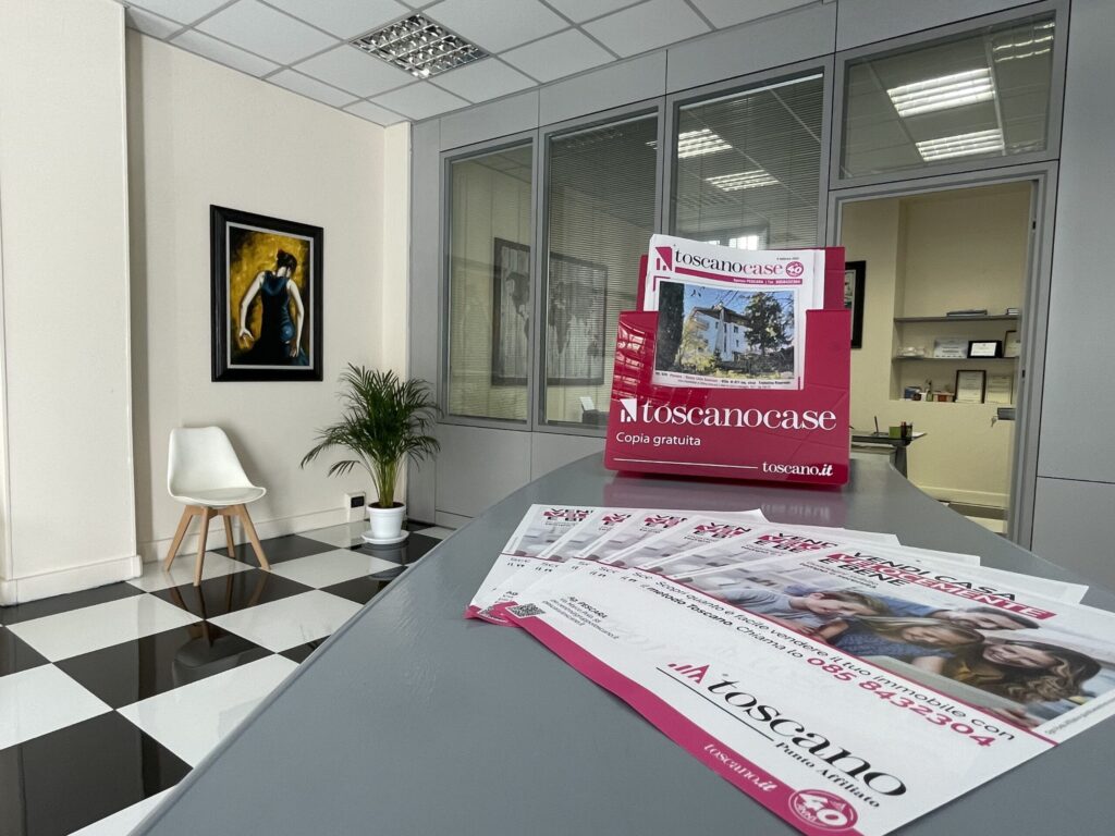 Gruppo Toscano | Pescara
