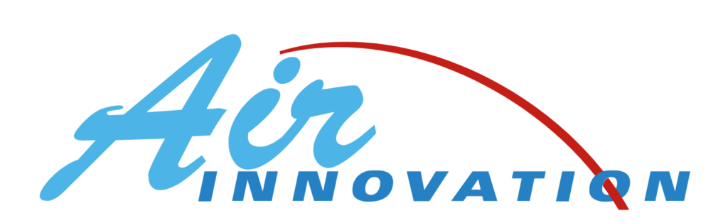Air-Innovation