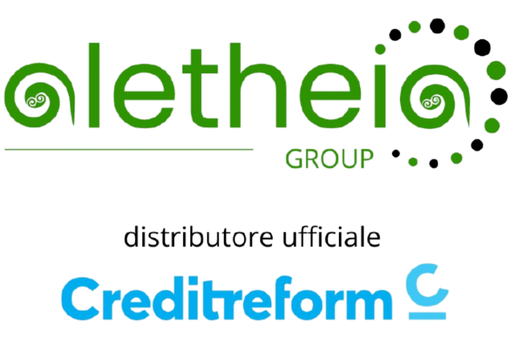 Aletheia Group | Informazioni commerciali, recupero crediti e investigazioni