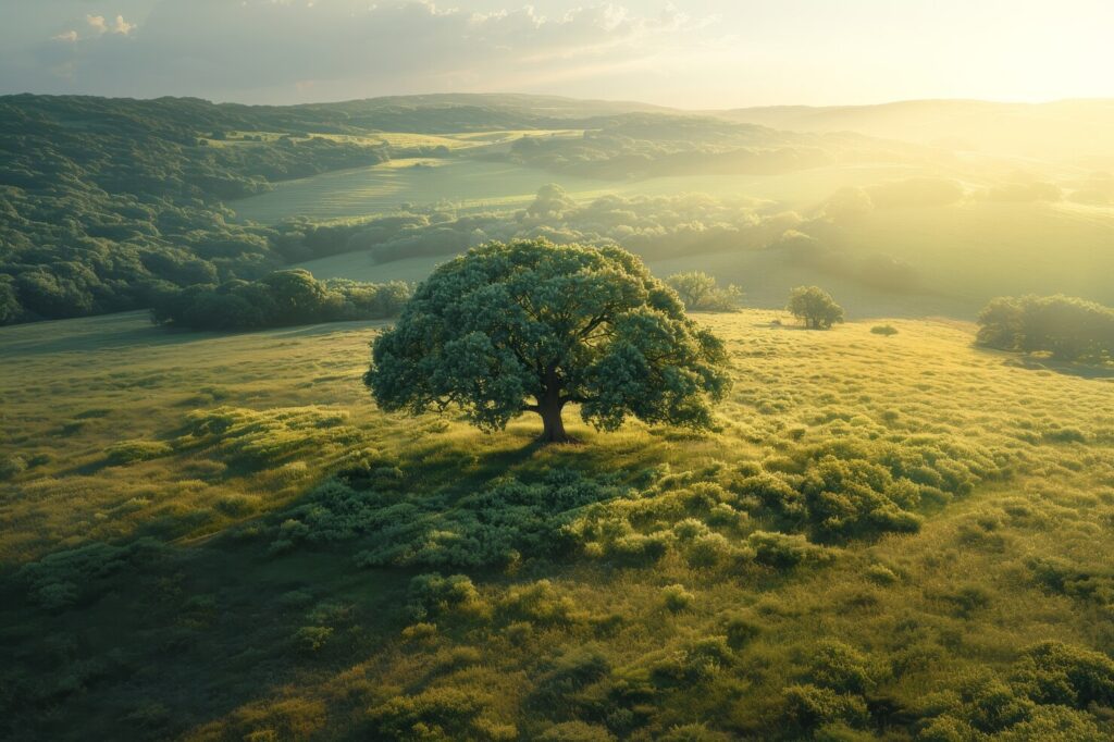 Deakos | Gastroenterologia, Urologia, Ginecologia, Dermatologia