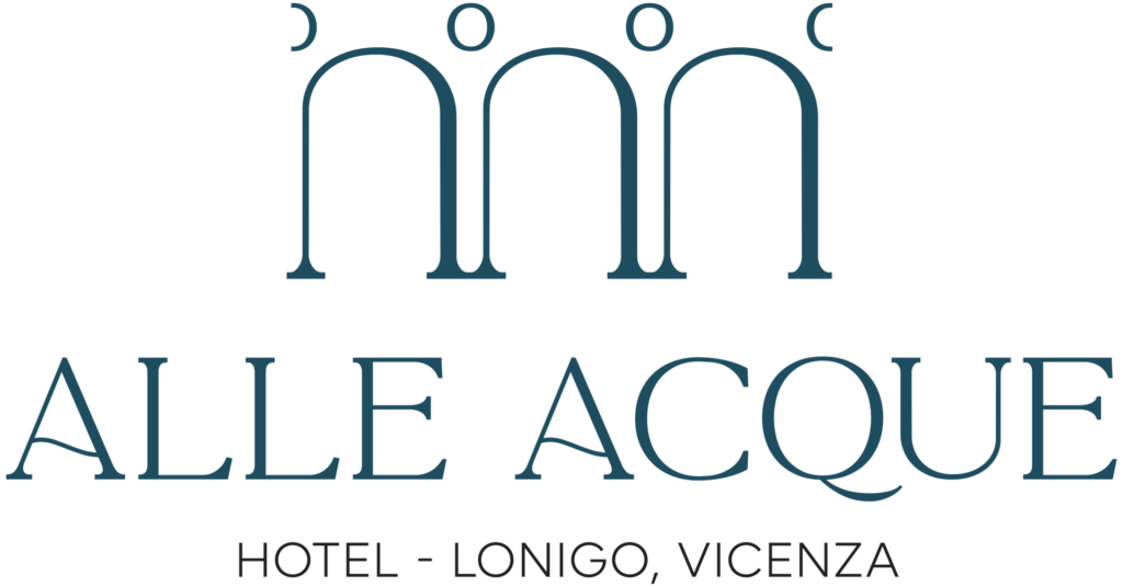 Hotel Alle Acque