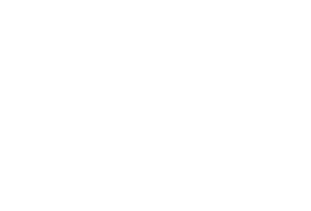 Agenzia Allroad Pratiche Auto