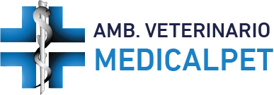 Ambulatorio Veterinario Medicalpet