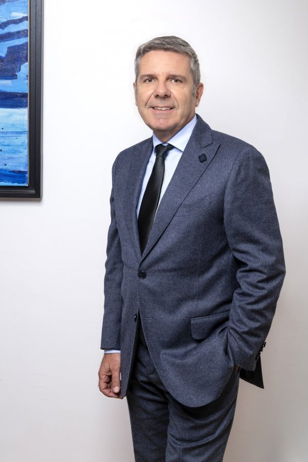 ADVOCAT – Avv. Andrea Tanzi