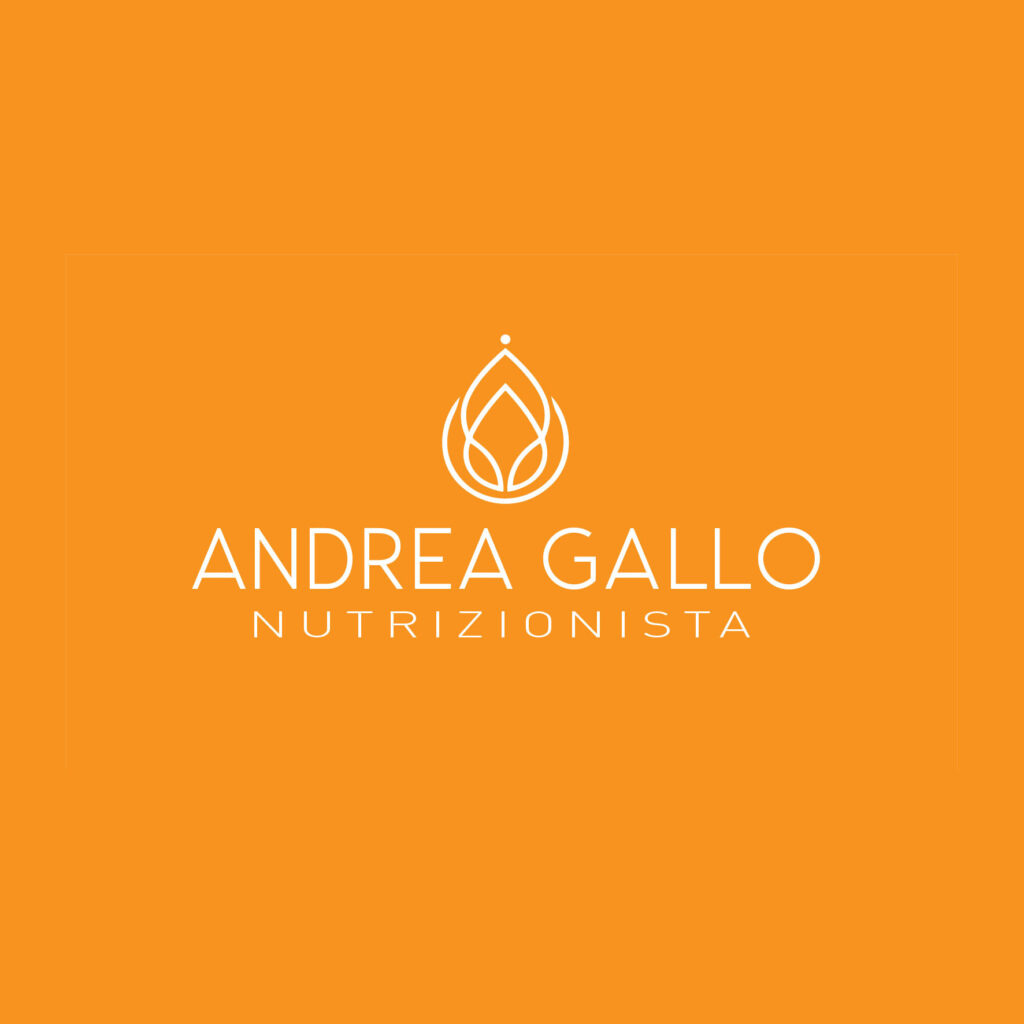 Dott. Andrea Gallo – Biologo nutrizionista