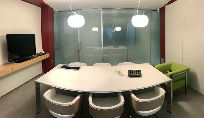 Studio Angelini & Ortenzi