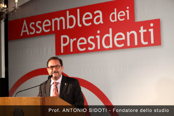 Studio Sidoti – Commercialisti e Tributaristi dal 1974
