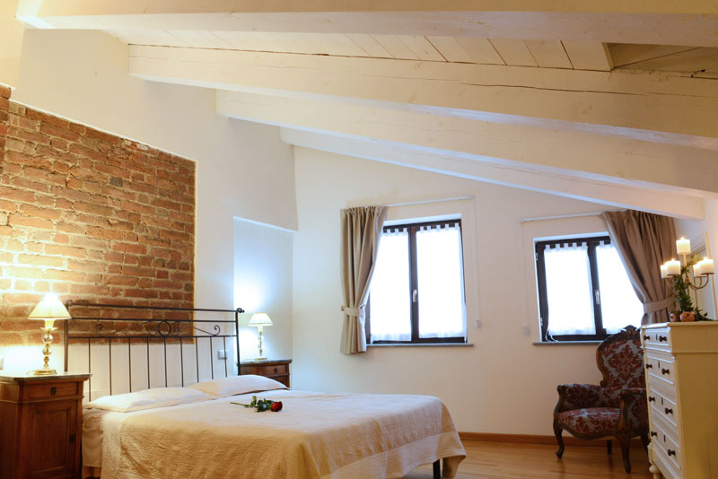 Palazzo Paleologi Resort