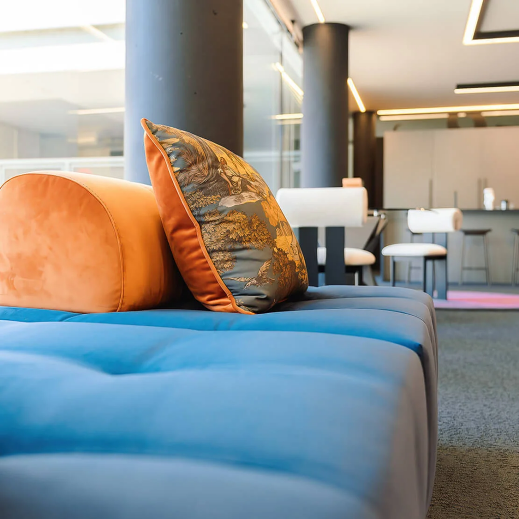 Le Nuvole Casa & Design