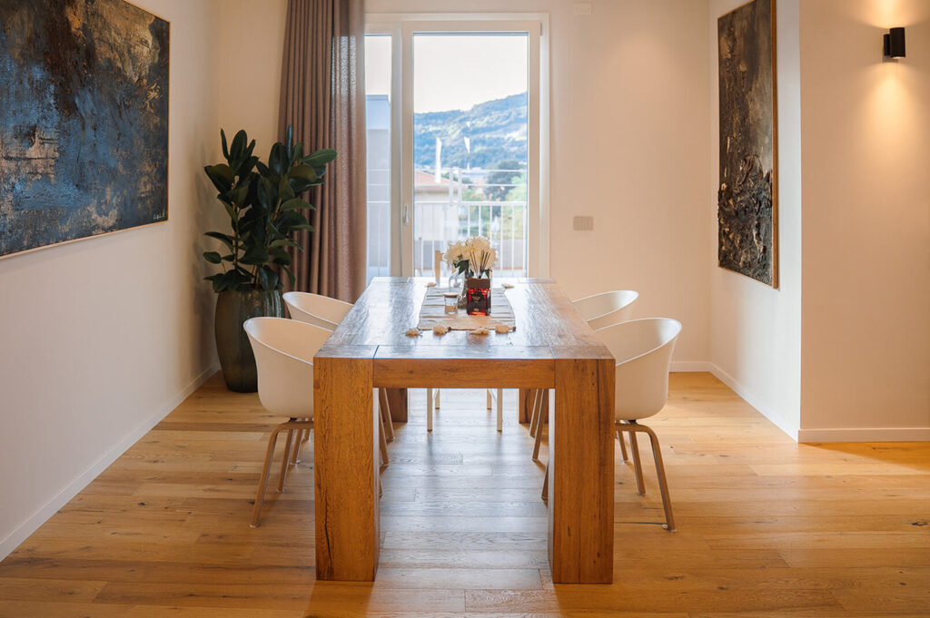 Le Nuvole Casa & Design