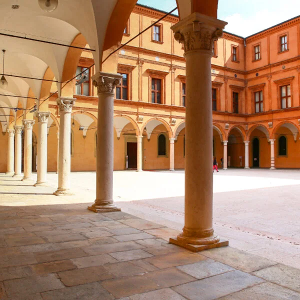 Studio Commerciale Collegium