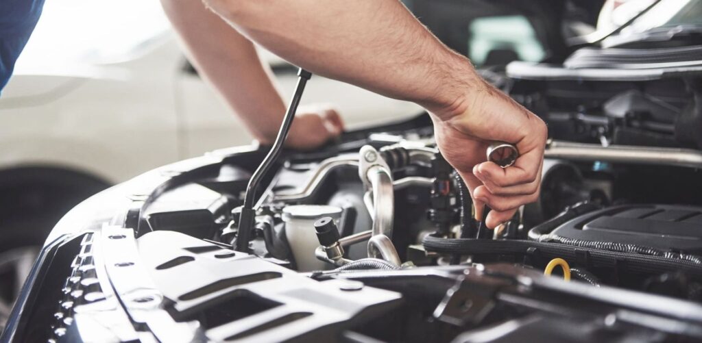 Messa T – Concessionaria Auto Nuove e Usate