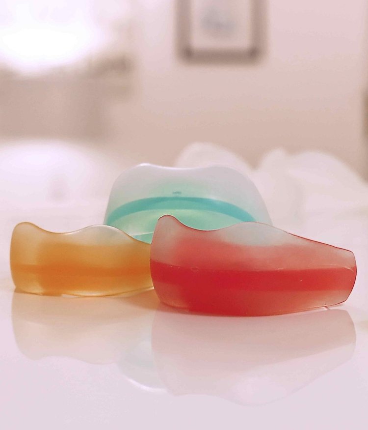 Studio Dentistico Dott.ssa Marta Piragine