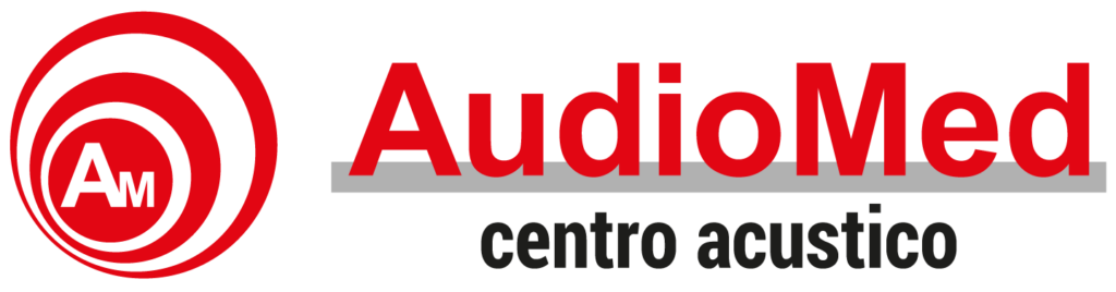 Centro Acustico Audiomed