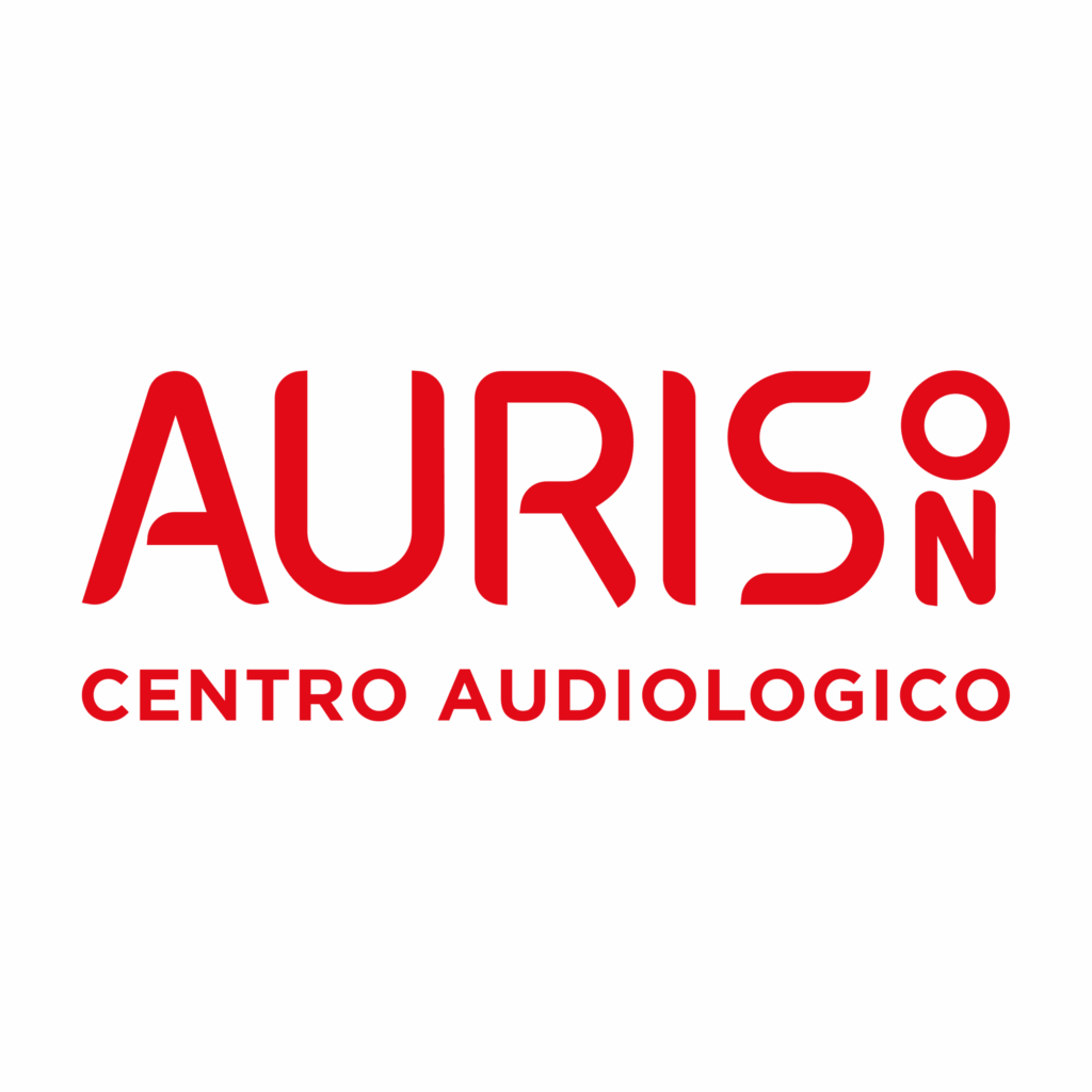 Aurison Centro Audiologico