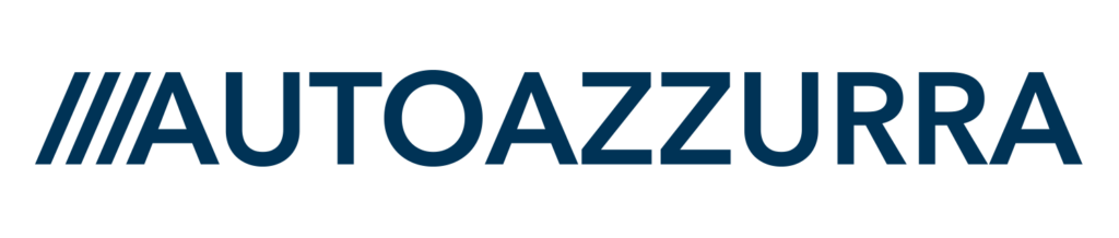 Auto Azzurra