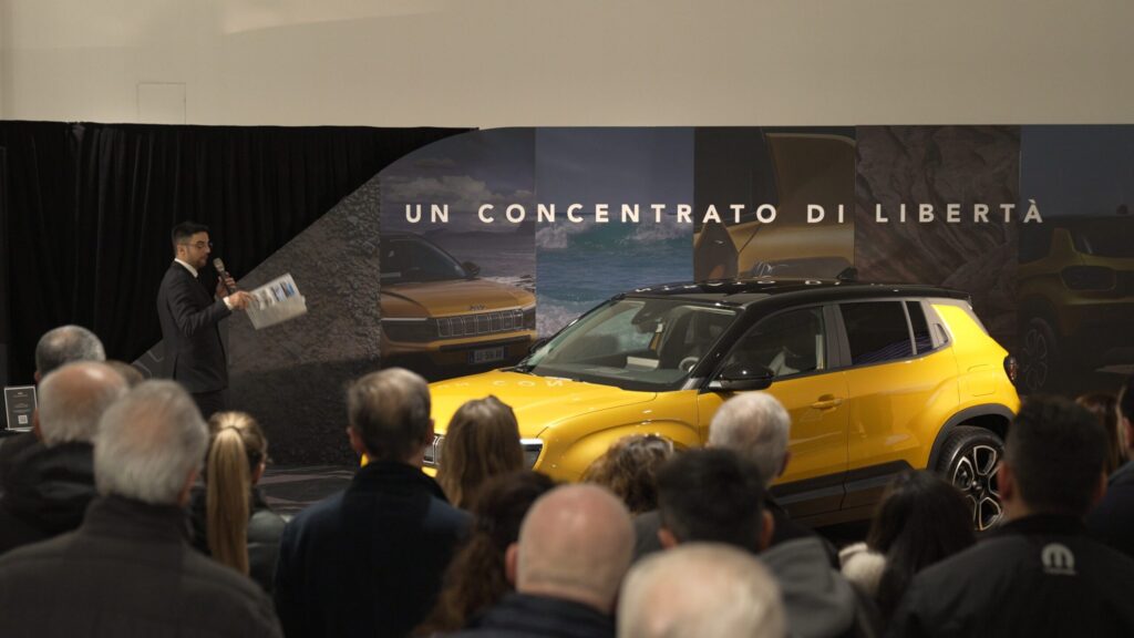 Torino Auto