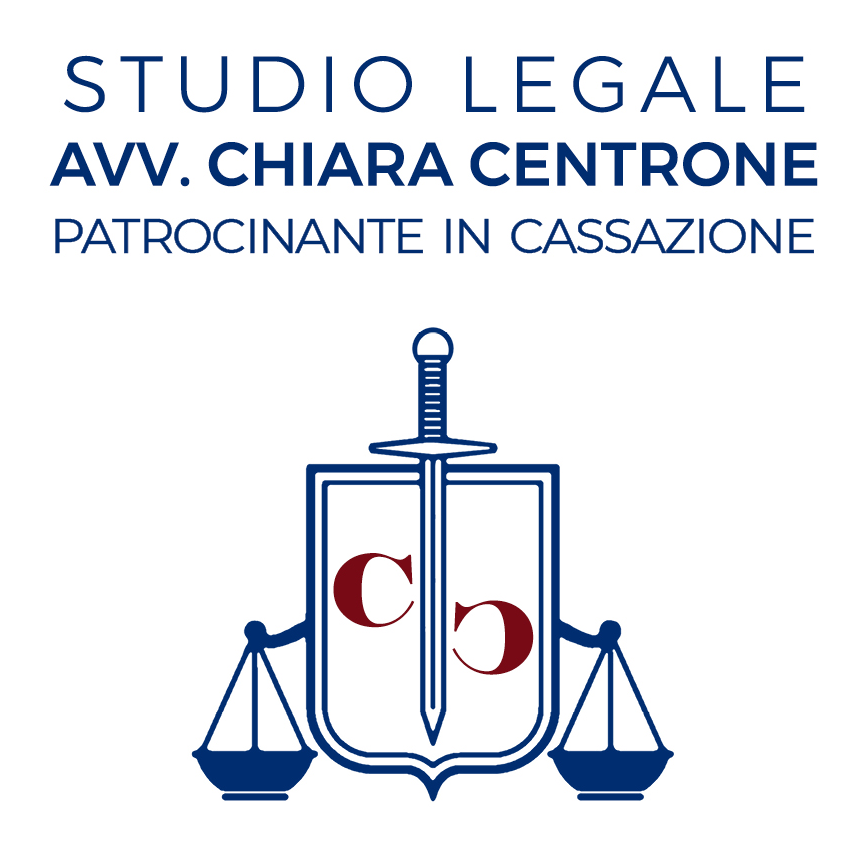 Studio Legale Avv. Chiara Centrone