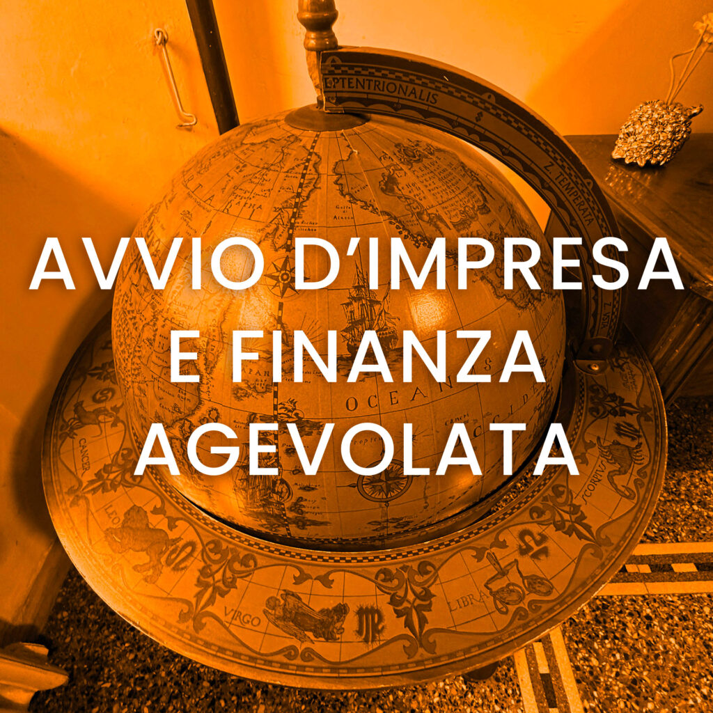 Studio Serpilli – Dott. Francesco Serpilli