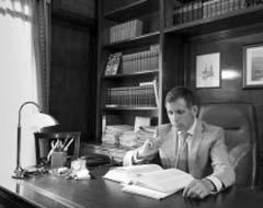Avvocati Miotto e Costantin – Studio Legale Associato