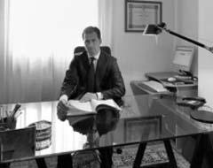 Avvocati Miotto e Costantin – Studio Legale Associato