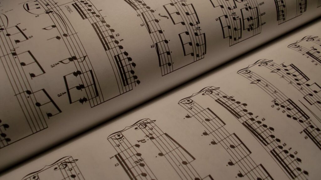Scuola di musica J. Du Prè