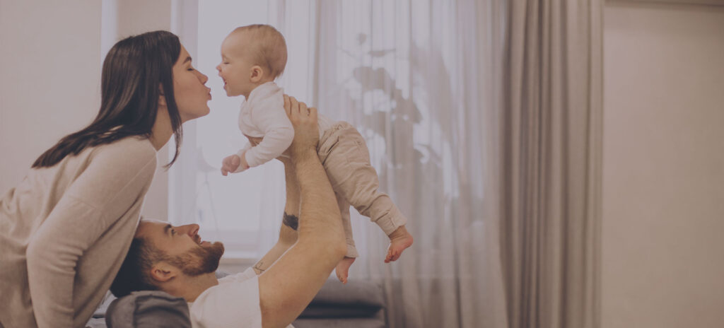 ProFecund | Progettato per stimolare la fertilità