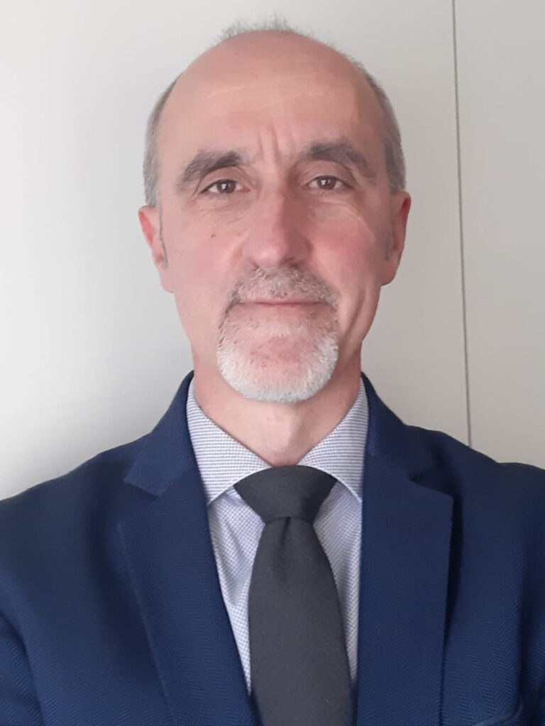 Studio Commercialista Rubini – Baraldi – Poleggi – Roncetti