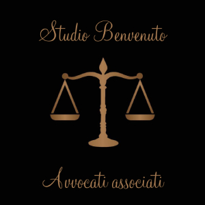 Studio Legale Benvenuto – Avvocati Associati
