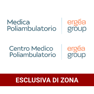 Poliambulatorio Privato Medica