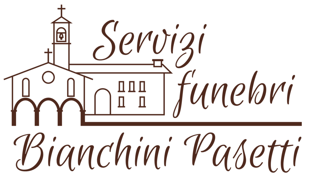Servizi Funebri Bianchini Pasetti