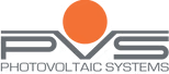 Photovoltaic Systems
