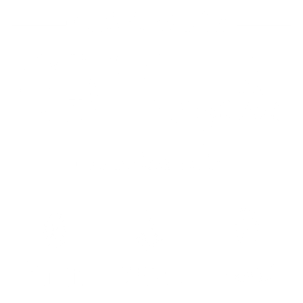 O.F.R. Senigallia SNC di Beretti & Cordella