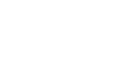 Poliambulatorio Bricchi e Cazzaniga