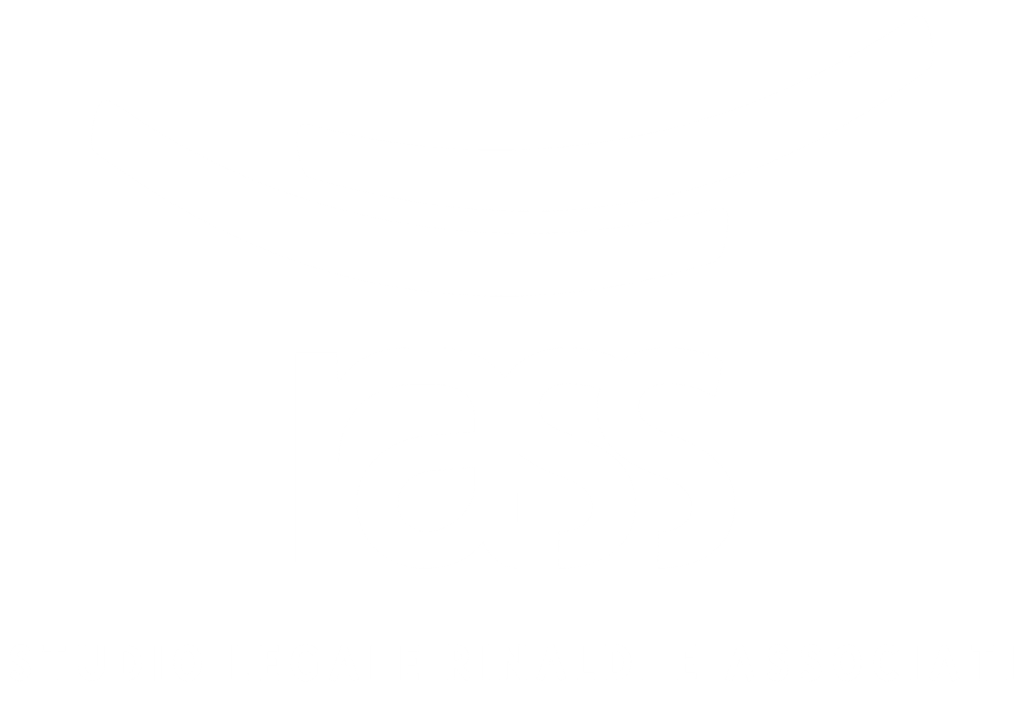 Studio Legale Rinaldi e Associati