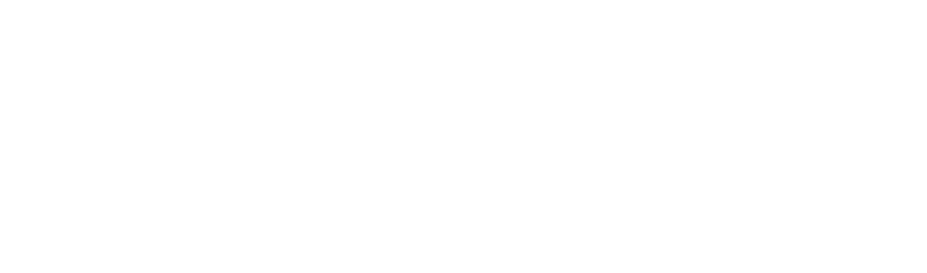 Centro Udito