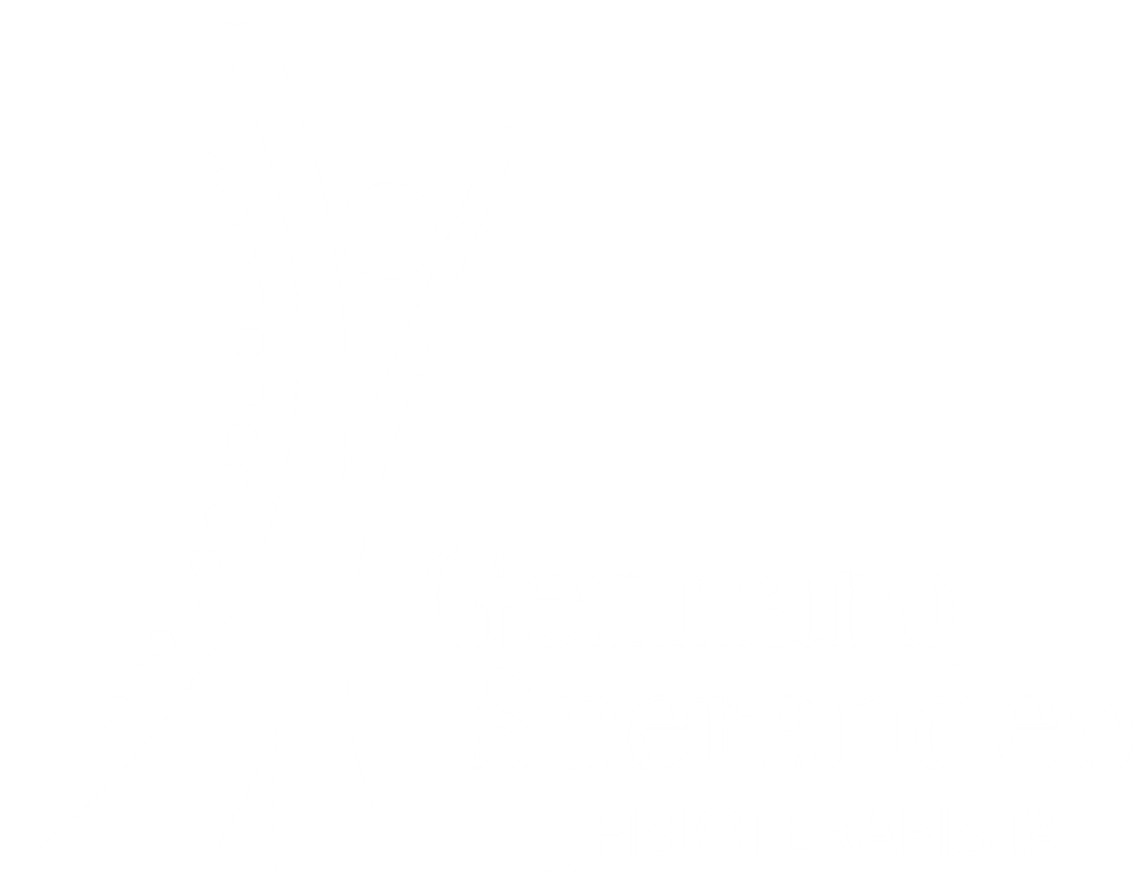 Dott. Gennaro Sperandeo – Fisioterapista